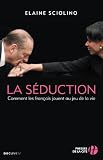 La s�duction