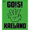 GO!5!KAELAND