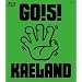 GO!5!KAELAND