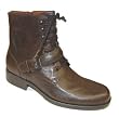Mens Brayton APM2773D Rockport