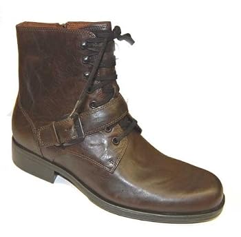 Mens Brayton APM2773D Rockport