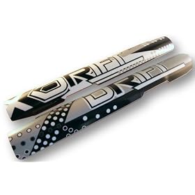 Drift Fork Armour