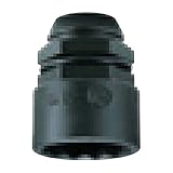 マキタ:ソケット19-33ラチェット A-43153
