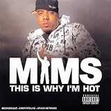This Is Why I m Hot