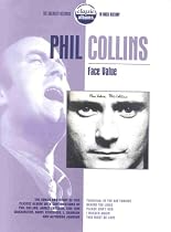 Classic Albums: Phil Collins - Face Value [Region 2]