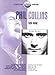 Classic Albums: Phil Collins - Face Value [DVD] [Import]