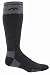 Darn Tough Fish and Game Series X-Wide Merino Wool Over-the-Calf Full Cushion Sock