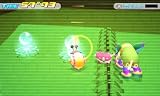 Kingdom Hearts 3D Dream Drop Distance
