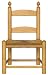 Child's Chair