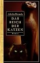 Das Reich der Katzen