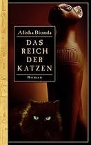Das Reich der Katzen