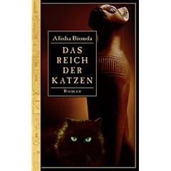 Das Reich der Katzen