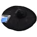 ������Τ�ץ��ǥ塼�� ���塼�Ȥʥ˥å�˹