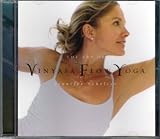 The Art of Vinyasa Flow Yoga