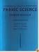 Fabric Science