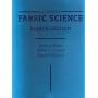 Fabric Science