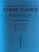 Books : Fabric Science