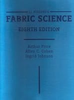 Fabric Science