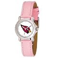 Women's Game Time Player/Driver Arizona Cardinals&nbsp;