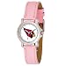 Women's Game Time Player/Driver Arizona Cardinals 