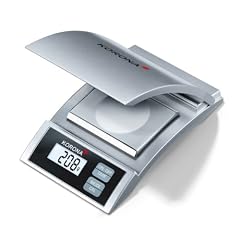 Korona Elektronische Taschenwaage 8035551