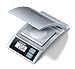 Korona Elektronische Taschenwaage 8035551