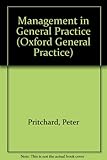Management in general practice