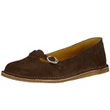 Kickers Kick Ballet FLO 019991 50, Damen Sneaker
