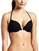 Calvin Klein Womens Perfectly Fit Multi Way Removeable Cookie Bra