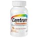 Personal Health Care : CENTRUM CHEWABLE VITAMN TABLET - 100ct