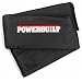 Powerbuilt 640083 Fender Cover