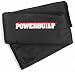 Powerbuilt 640083 Fender Cover