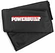 Powerbuilt 640083 Fender Cover