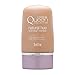 COVERGIRL Queen Natural Hue Liquid Makeup Classic Bronze 710, 1 oz