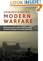 Understanding Modern Warfare