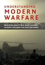 Understanding Modern Warfare