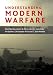 Understanding Modern Warfare
