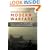 Understanding Modern Warfare