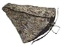 Excalibur� Padded Crossbow Case