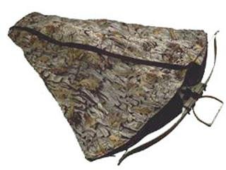 Excalibur  Padded Crossbow Case