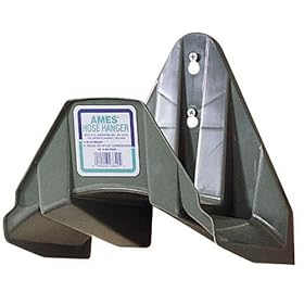 Ames True Temper Poly Hose Hanger #2384000 by Ames True Temper