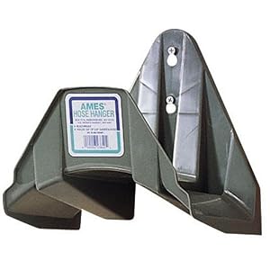 Ames True Temper Poly Hose Hanger 2384000 by 