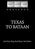 Texas to Bataan (1942)