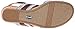 Dr. Scholl's Shoes Women's Minka Wedge Sandal
