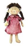 Peluche 30 cm TOMY