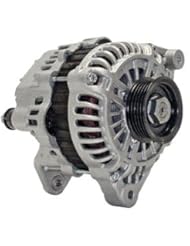 From Amazon.com. Click for details:
 Automotive Parts and Accessories: Quality-Built 13821N Supreme Alternator - Quality-Built Automotive Parts and Accessories: Quality-Built 13821N Supreme Alternator - Quality-Built