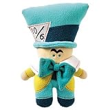 41f%2B%2BgMe%2BfL. SL160  Mad Hatters Internet Shopping For The Tea Party