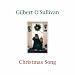 Amazon MP3: Christmas Song bei MP3-Downloads zum Namen: 41f%2B%2BogbY-L._SL75_