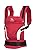 Manduca 222-02-42-000 Babytrage - rot fr...