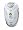 Braun Silk-&eacute;pil Xelle 5585 Body & Face Epilator